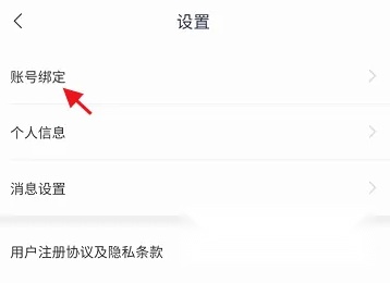 天际汽车