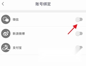 天际汽车