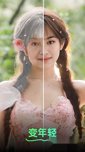 多美相机