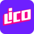 LicoLico