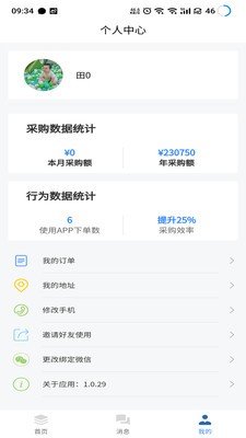 蚂蚁包装