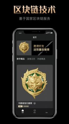 玛雅藏品截图3