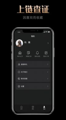 玛雅藏品截图1
