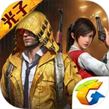 商超无忧截图2