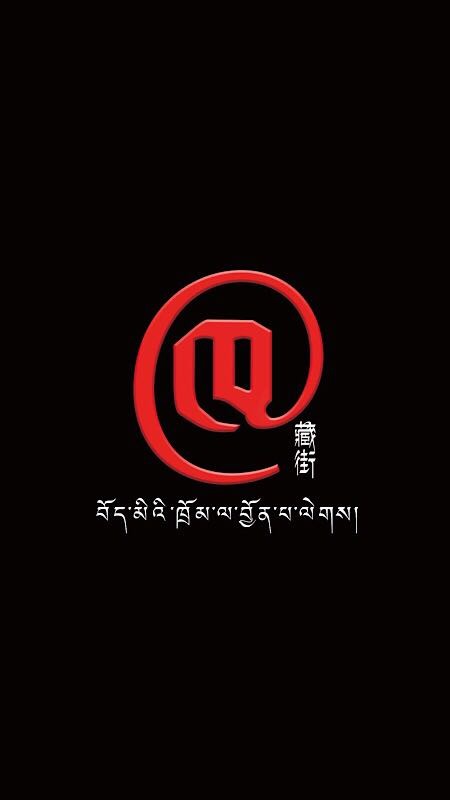 藏街截图2