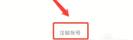 跳跳舞蹈免费版截图0