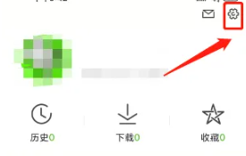 跳跳舞蹈免费版截图2