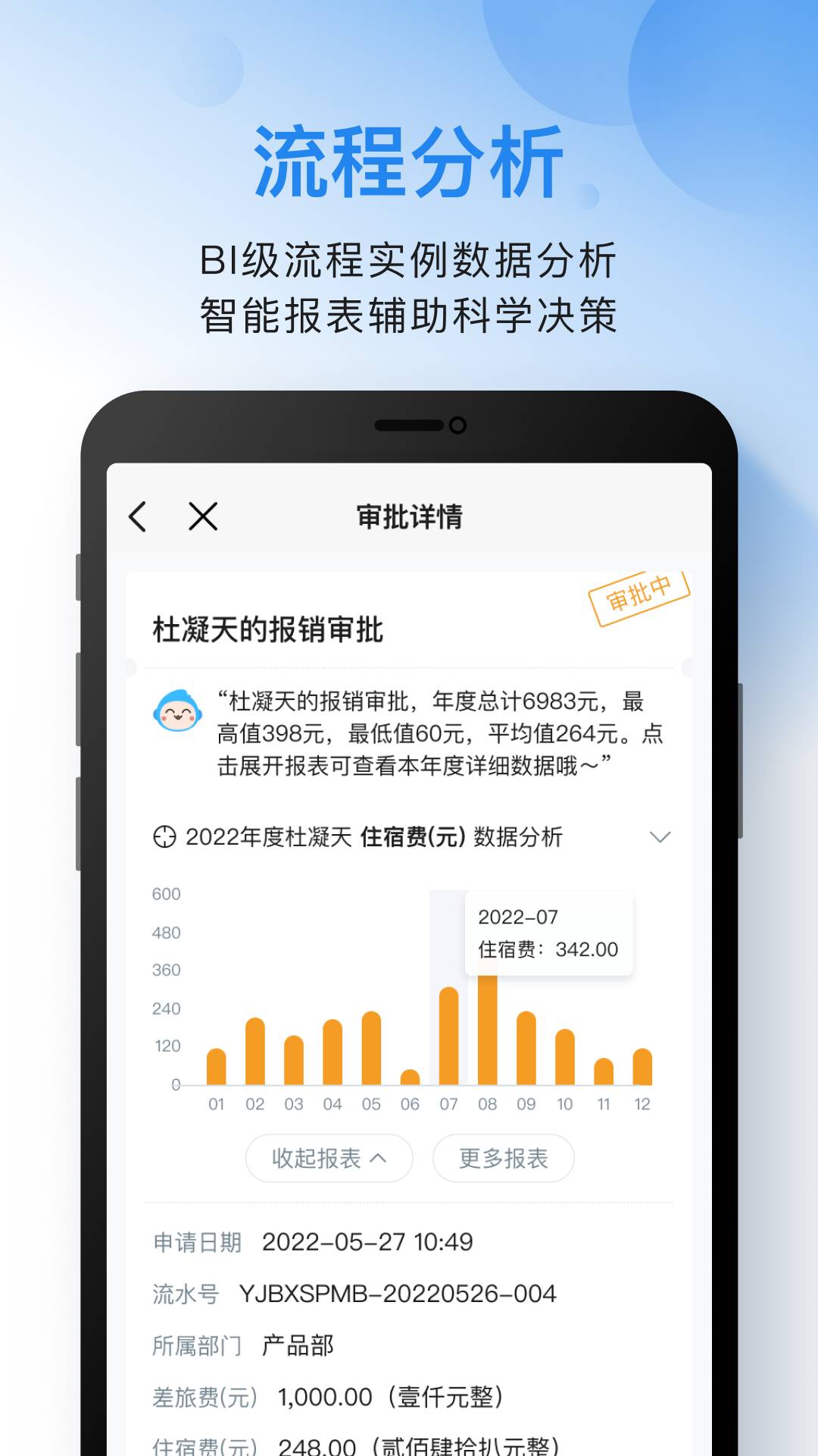 云之家专属版截图2