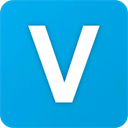 v模组最新版