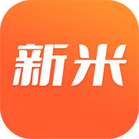 新米视频2026最新版