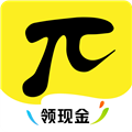 极简生活