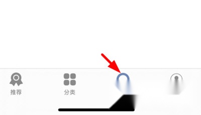 月亮播放器
