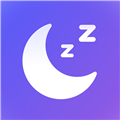 睡眠精灵