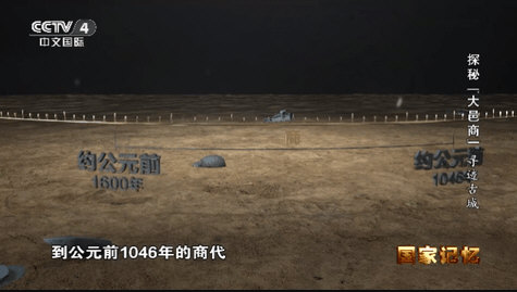 西夏TV五线TV电视版
