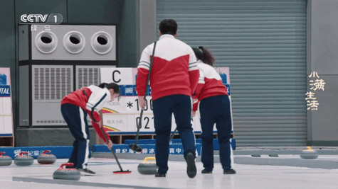 西夏TV五线TV电视版