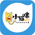 小猫咪影视手机版