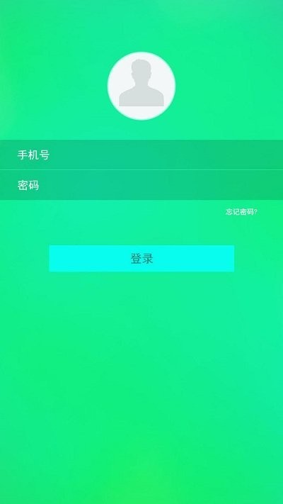仁医医生