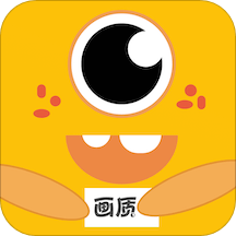 画质怪兽120帧助手安装最新版