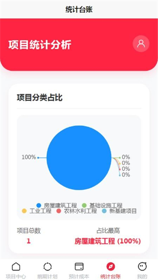 GSQCT截图2