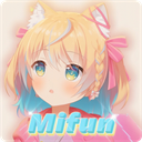 MiFun番剧