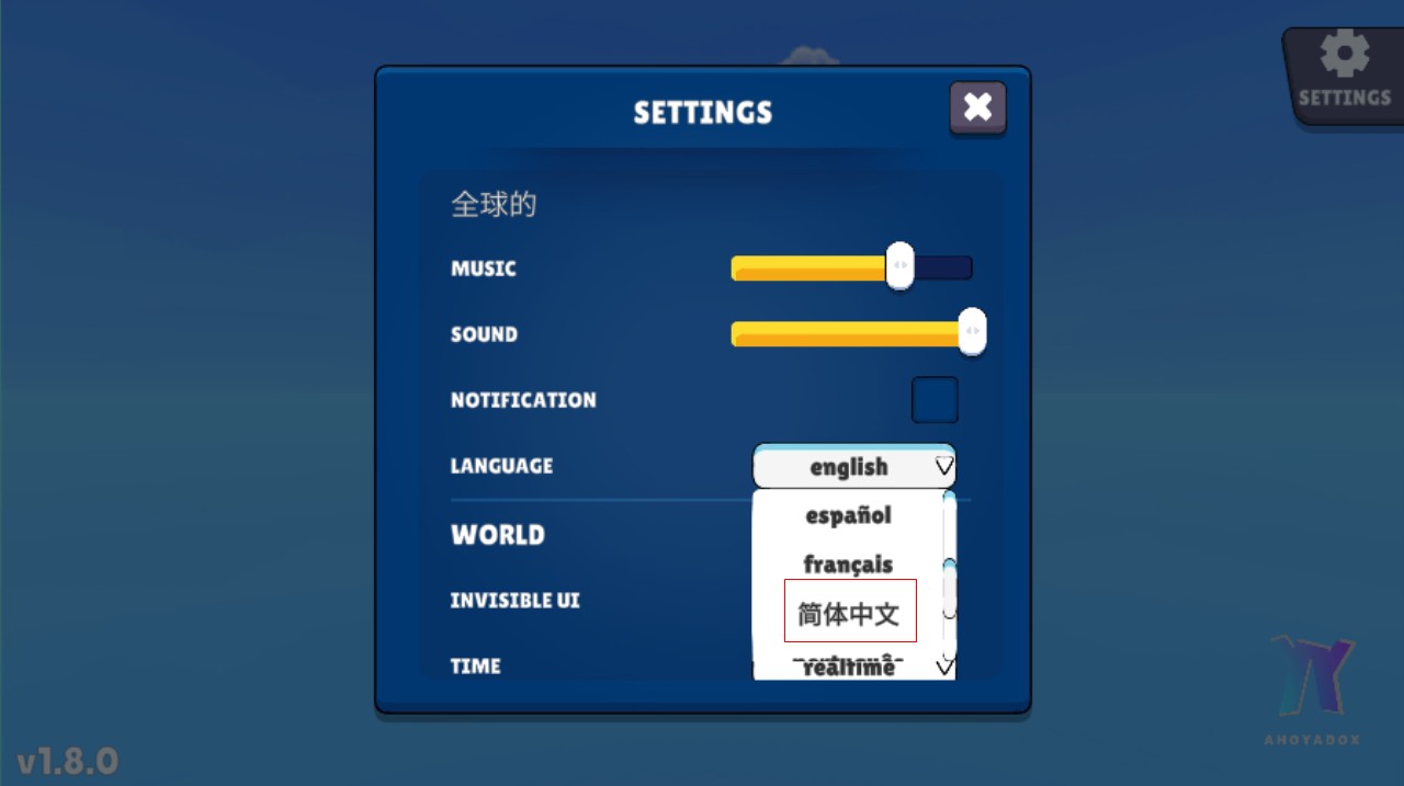 3d虚拟女友模拟器