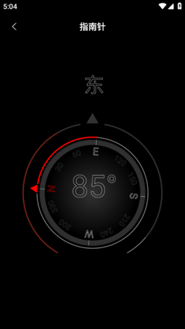 应用兔