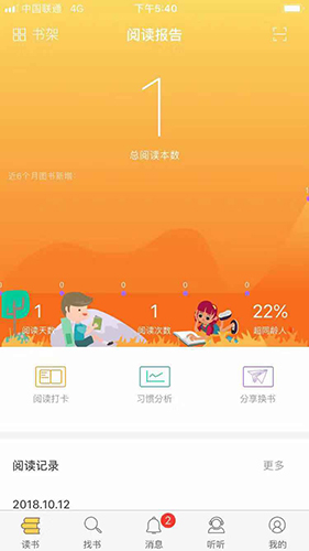 绘读截图0