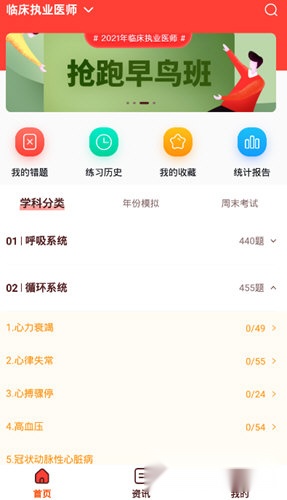 昭昭题库
