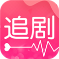 爱追剧