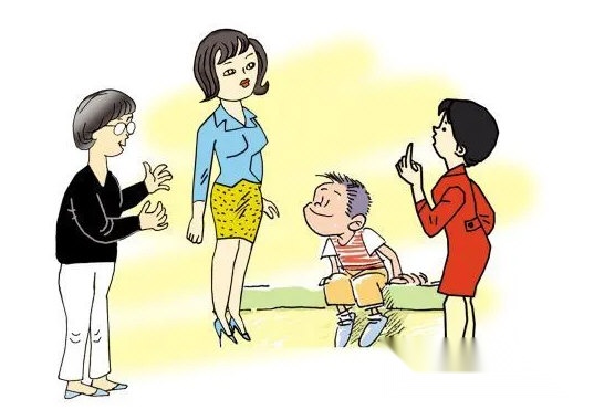 优课优信