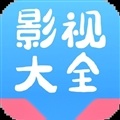 大圣影院tv版