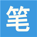 笔趣阁旧版