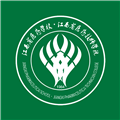 智慧药校安装手机版