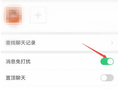 红包捕手