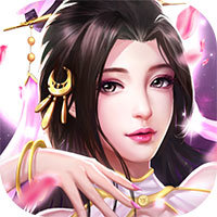百人龙凤