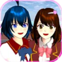 樱花校园模拟器解锁全服装