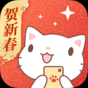 咪萌桌面宠物免费