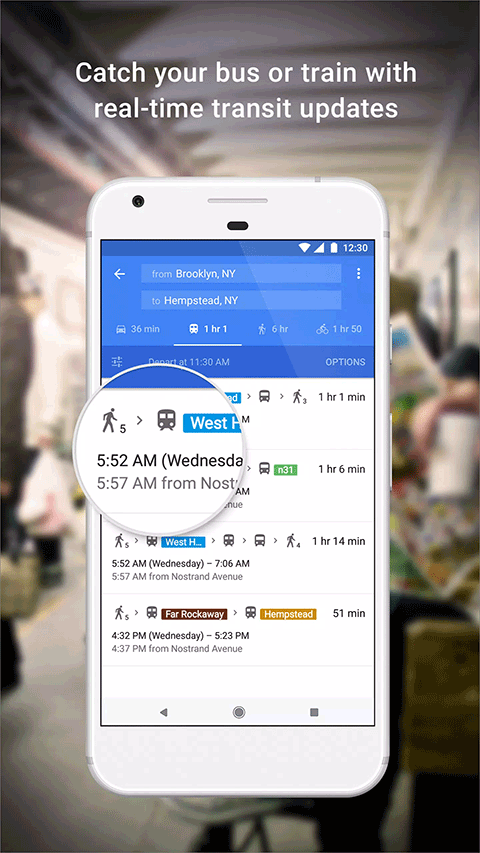 谷歌3d卫星地图截图0