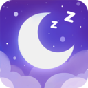 免费睡眠监测