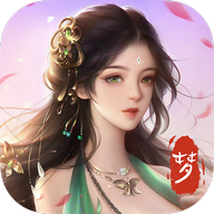 长安筑梦生活