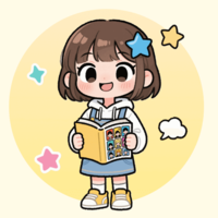 绅士漫画正版