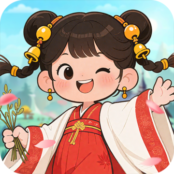 桃源有良田