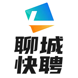 聊城快聘平台 免费