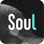 Soul手机版