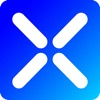 fitcam行车记录仪 免费