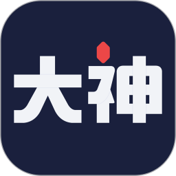 网易大神将军令  安卓移动端