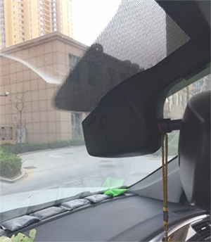 fitcam行车记录仪 免费