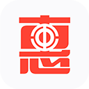 淄博爱工惠最新版