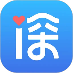 i深圳 免费