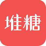 堆糖手机版